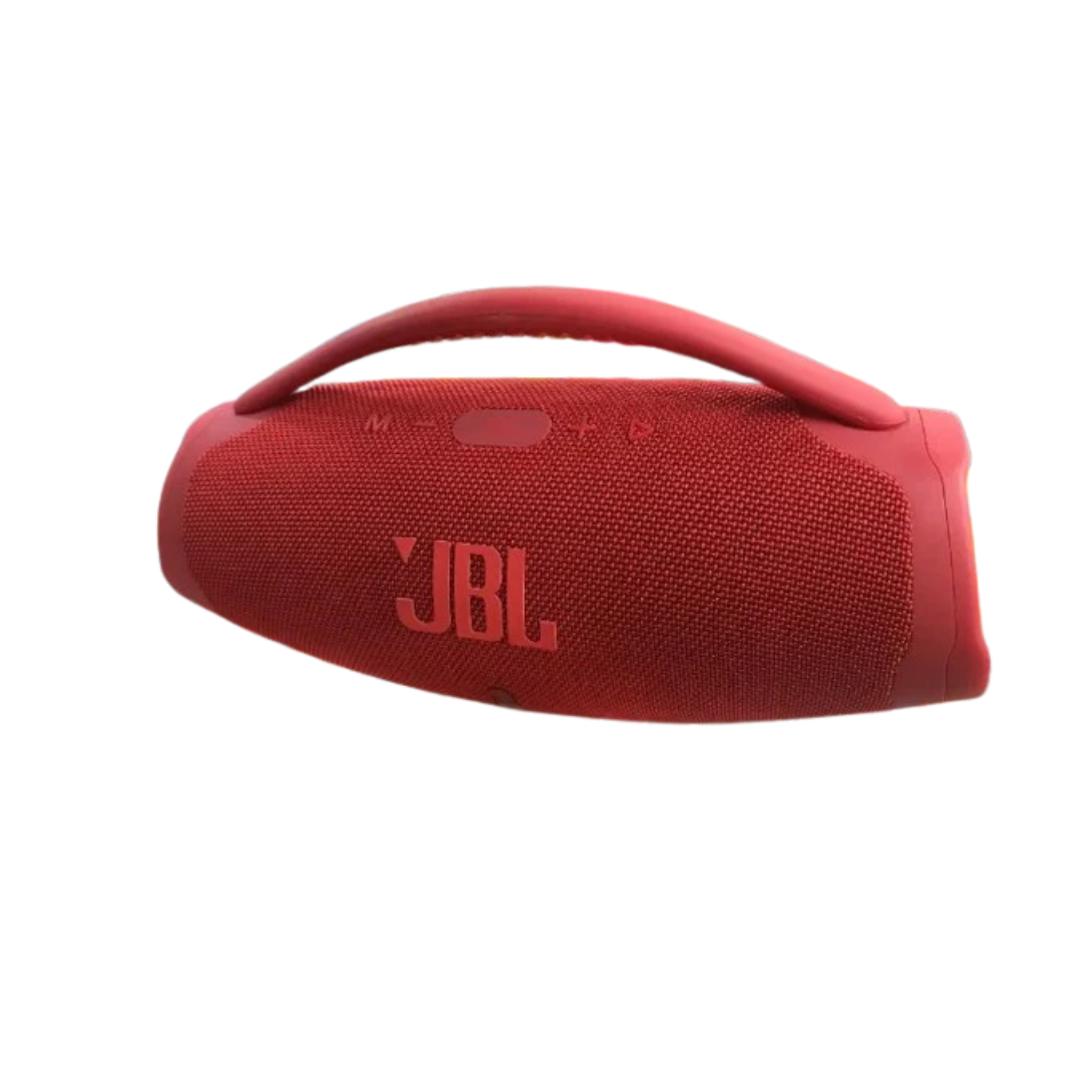 Parlante Jbl Boombox 3.0 Max version 2025